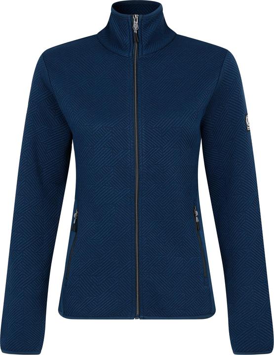 Dare2b Glissade Pullover Top