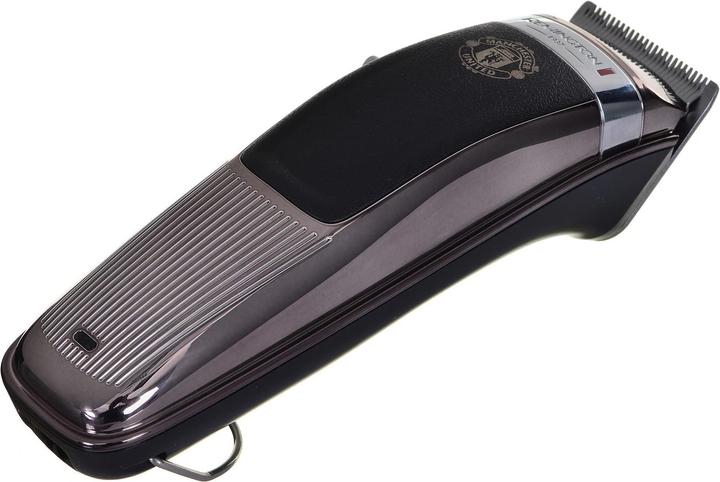 Actual product image Remington Heritage HC9105