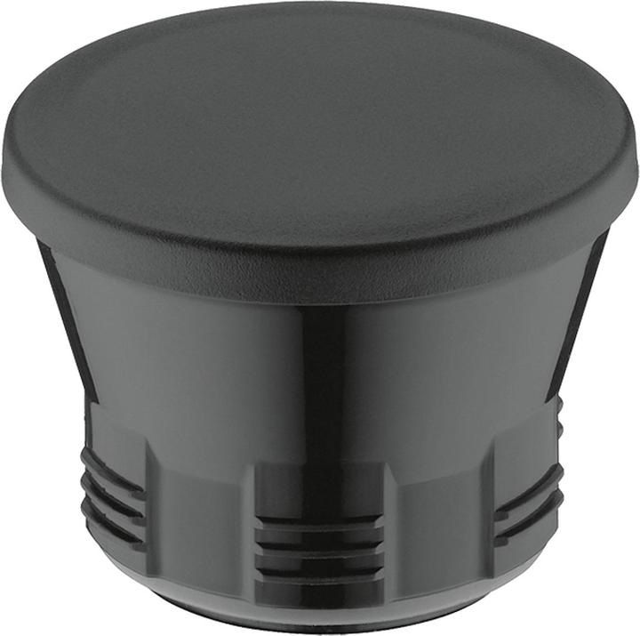Actual product image Alfi Vacuum jug 'Drive! (1 l)