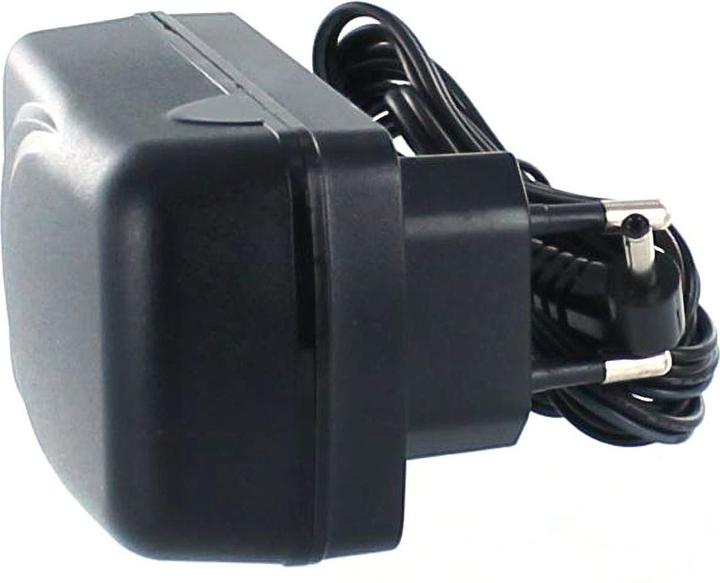 Image du produit AGI Adaptateur secteur compatible avec Canon MV700 (12.60 W)
