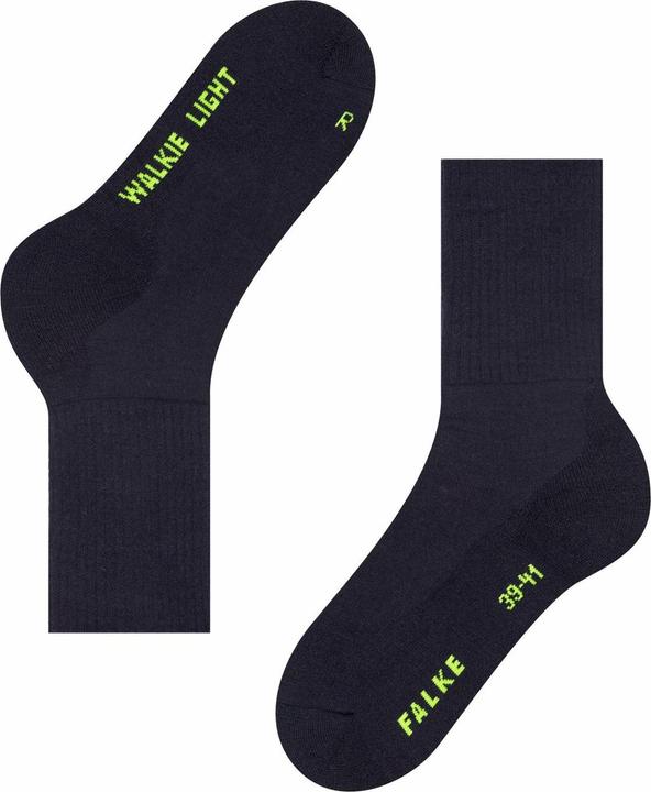 Actual product image Falke Socks Sporty (pack of 2, 44 - 45)