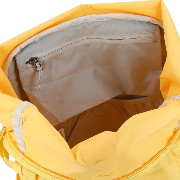 Image du produit Fjällräven High Coast Foldsack 24 (24 l)