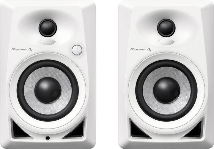 Produktbild Pioneer Dm-40 (35 W)