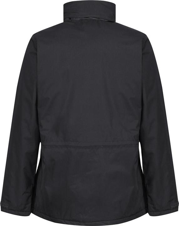 Produktbild Regatta PerformanceJacke Beauford (42)