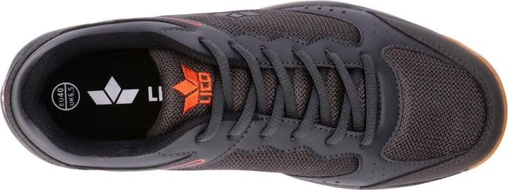Produktbild Lico Speed Indoor (38)