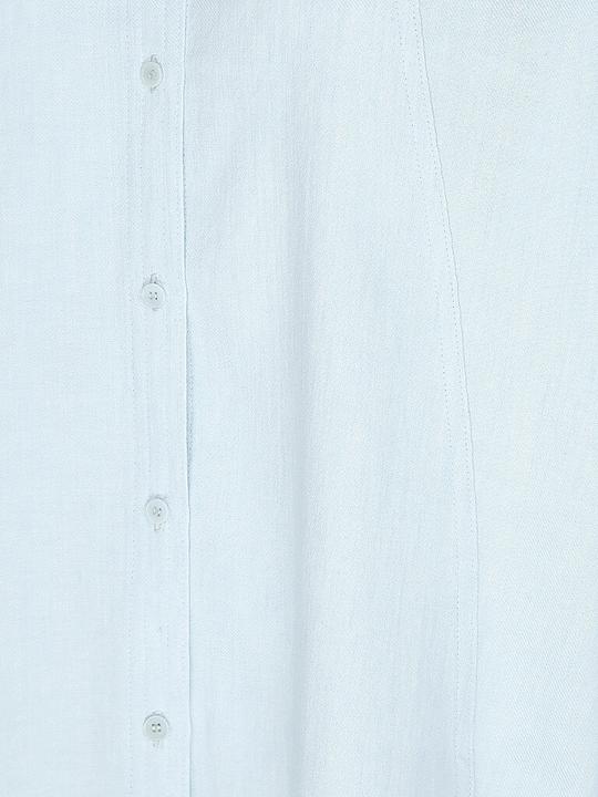 Immagine prodotto Lanius Hemdbluse (34)