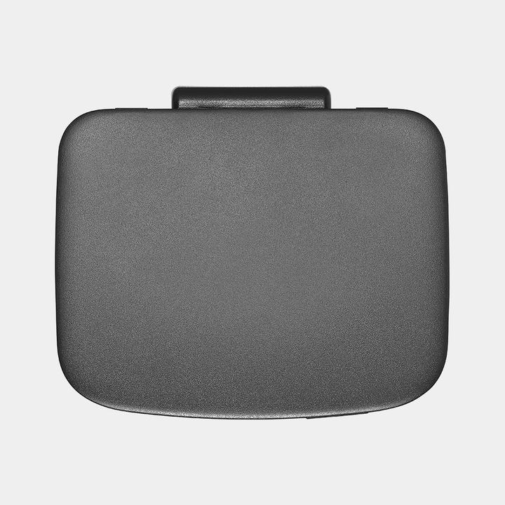 Produktbild Brabantia Bo Waste Bin (7 l)