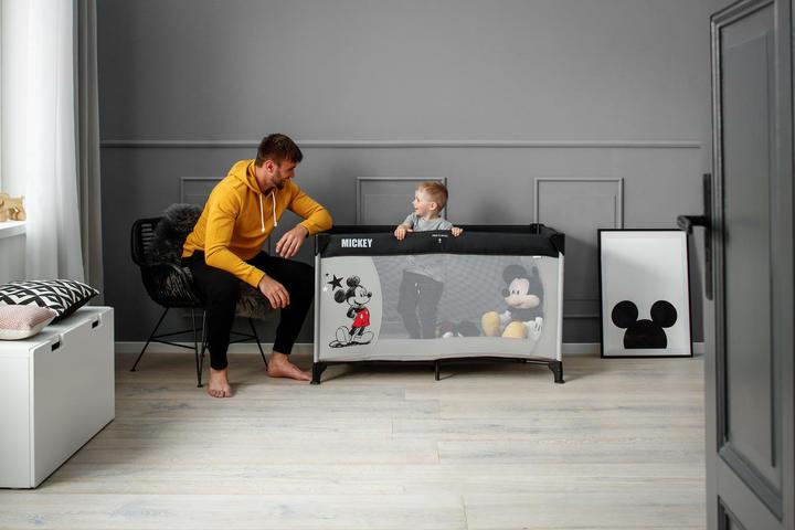 Image du produit Hauck Dream'n Play