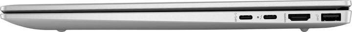 Produktbild HP Pavilion Plus 14-ew1152ng (14", Intel Core Ultra 5 125H, 16 GB, 512 GB, DE)
