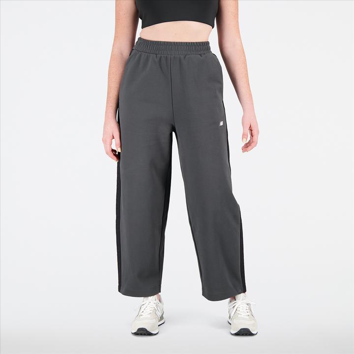 Image du produit New Balance W Athletics Remastered Pant (XS)