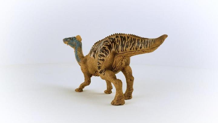 Produktbild Schleich Edmontosaurus