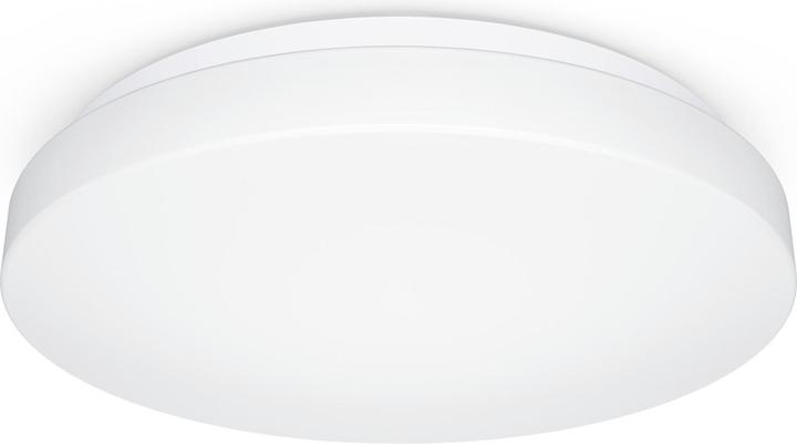 Steinel RS PRO P2 flat S PMMA (1700 lm)