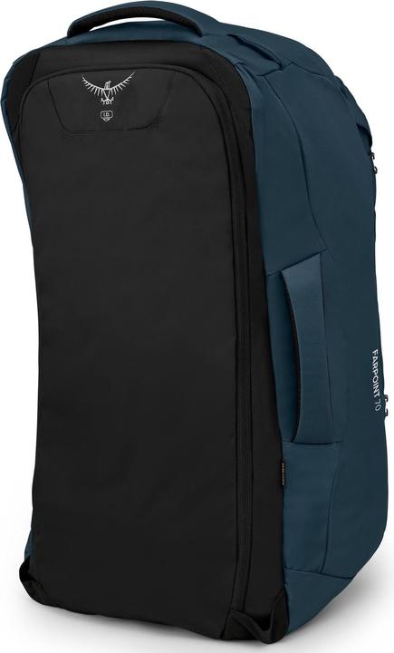 Produktbild Osprey Farpoint (66 l)