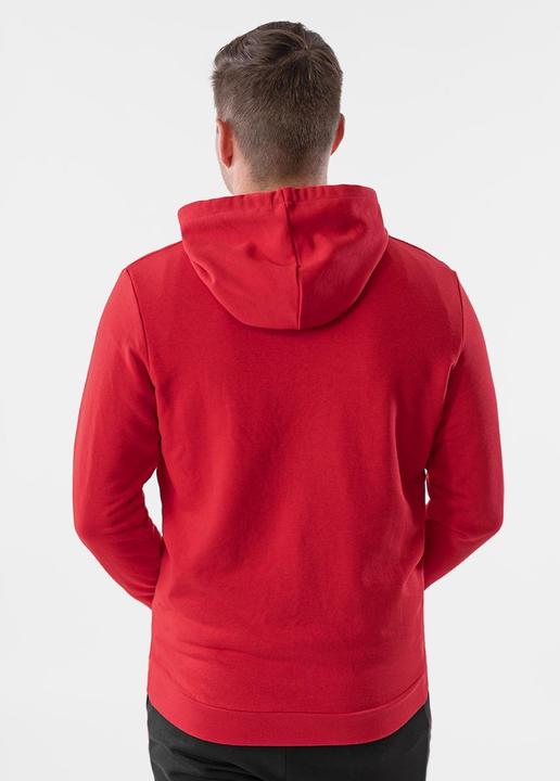 Immagine prodotto JAKO Base Giacca Con Cappuccio (4XL)