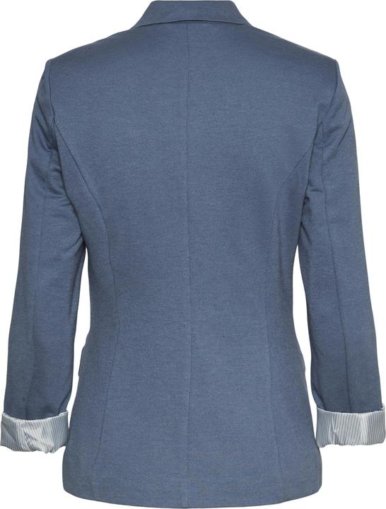 Image du produit Vero Moda Blazer en jersey (42)