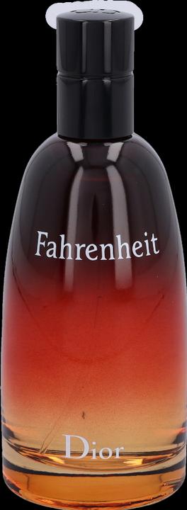 Immagine prodotto Dior Fahrenheit (Eau de toilette, 100 ml)