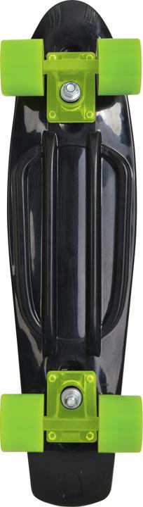 Produktbild Schildkröt Funwheel Skateboard Retro (22.05")