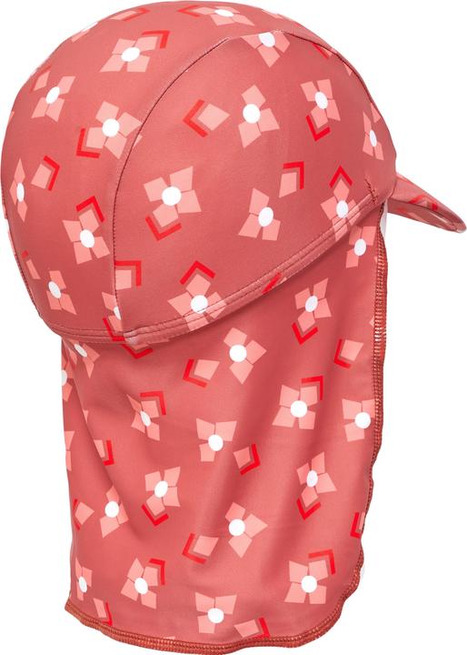 Immagine prodotto hummel cappello da sole hmlBEACH (50 - 52)