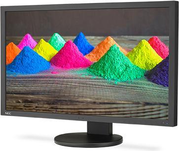 Immagine prodotto NEC Multisync PA271Q (2560 x 1440 pixel, 27")