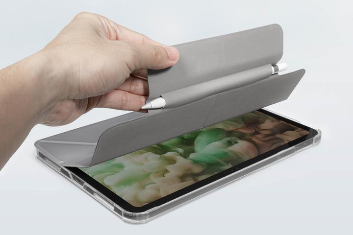 Immagine prodotto Laut Custodia Huex Folio (iPad Air 13 2024 (M2))