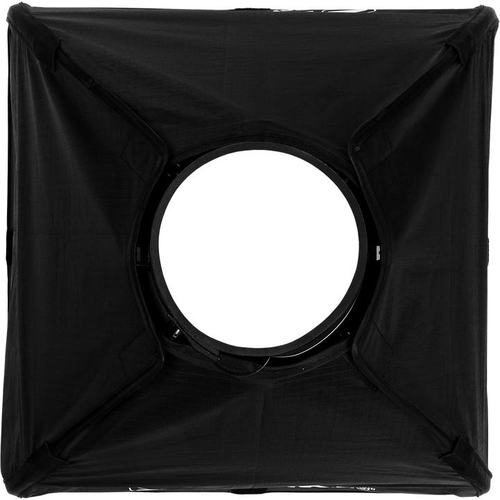 Actual product image Profoto OCF Softbox 1.3x1.3' (Soft boxes, 39.60 cm)