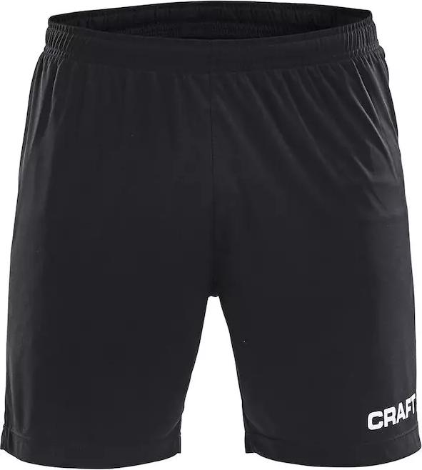 Produktbild Craft Pro Control Compression Short Tights Jr (146)