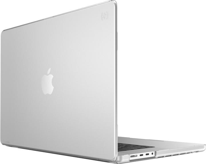 Produktbild speck Smartshell MacBook Pro 16 (16", Apple)