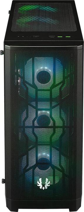 Produktbild BitFenix Nova Mesh (ATX, mATX, Mini-ITX, E-ATX)