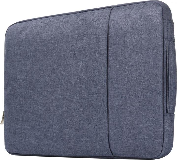 Screenguard Slim (13", Apple)