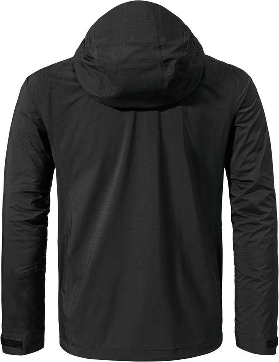 Image du produit Schöffel Jacket Style Blaueis MNS (58)