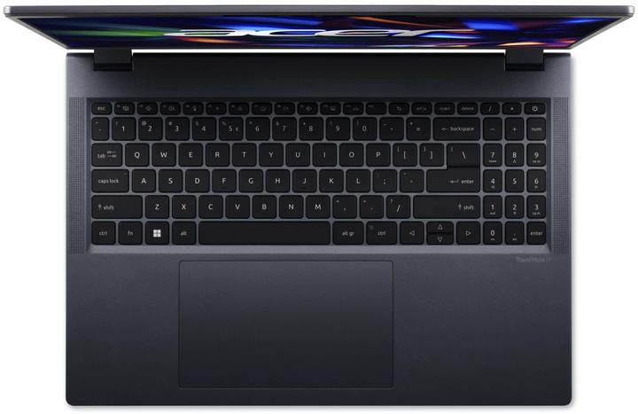 Produktbild Acer TravelMate P6 (14", Intel Core i7-1355U, 32 GB, 512 GB, CH)