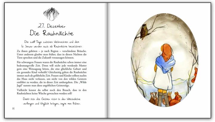 Immagine prodotto Nicole Schäufler (Tedesco, Nicole Schäufler, 2023)