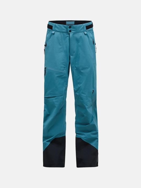 Actual product image Peak Performance Alpine GORE-TEX Pants (L)