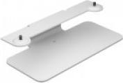 Produktbild Logitech Rally Bar Stand - Off-White -