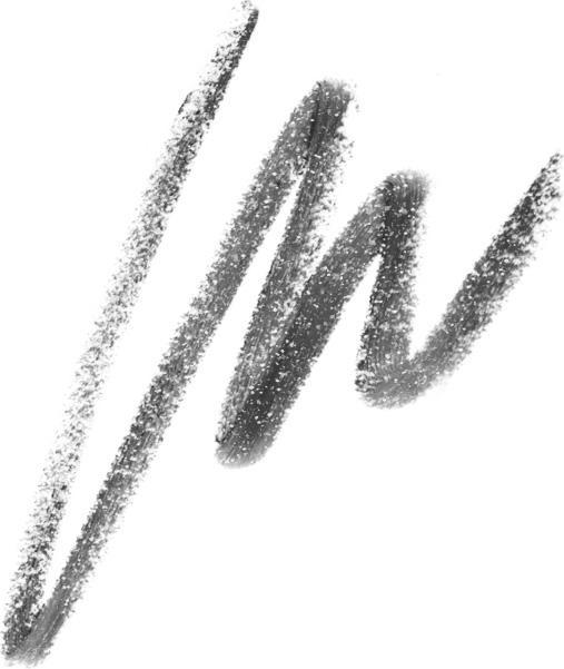 Immagine prodotto Naj Oleari Irresistible Eyeliner & Kajal 05 Acciaio 0.35g (05 Acciaio)