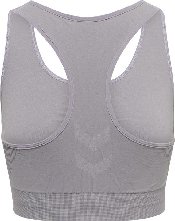 Produktbild hummel Tif Seamless Sports Top (XS)