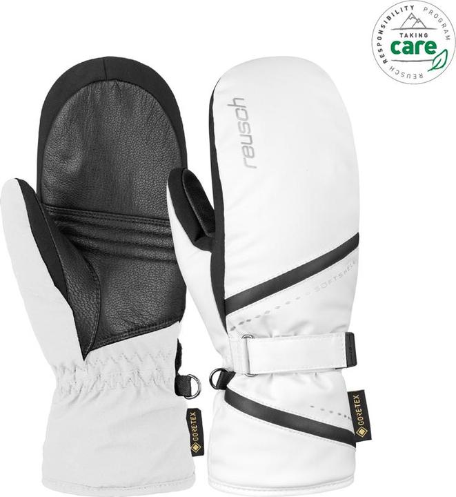 Produktbild Reusch Alexa GTX Mitten (6)
