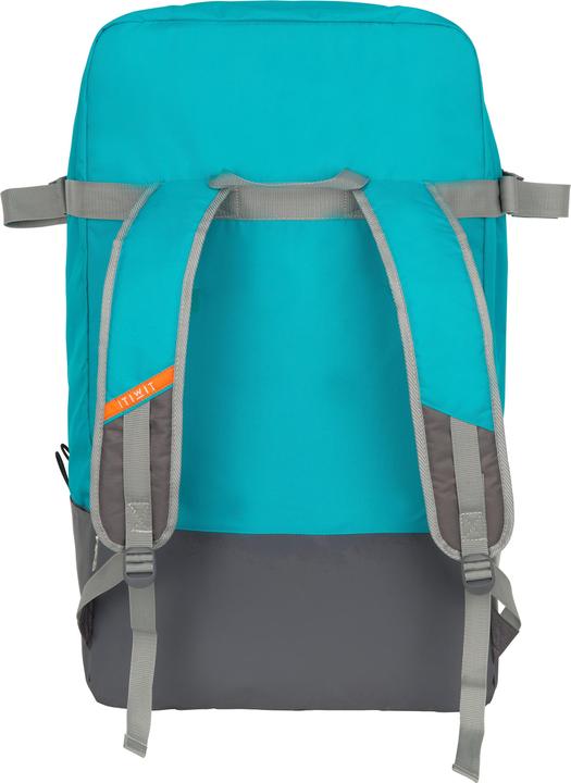 Actual product image Itiwit 100+ (3 pers.)