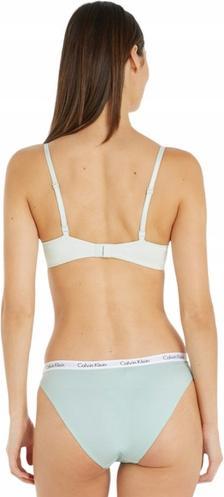Immagine prodotto Calvin Klein Slip per bikini da donna (XS)