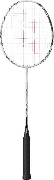 Actual product image Yonex Astrox 99 Play 2024 Badminton Racket