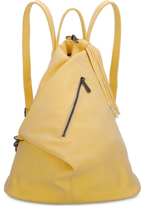 Fritzi aus Preußen Fritzi Tomke (25 l)
