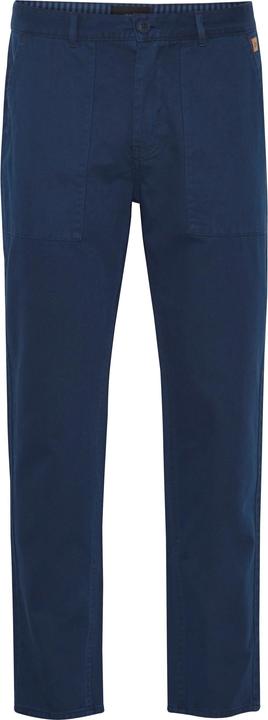 Actual product image Blend BHWoven pants - 20715567 (W31/L32)