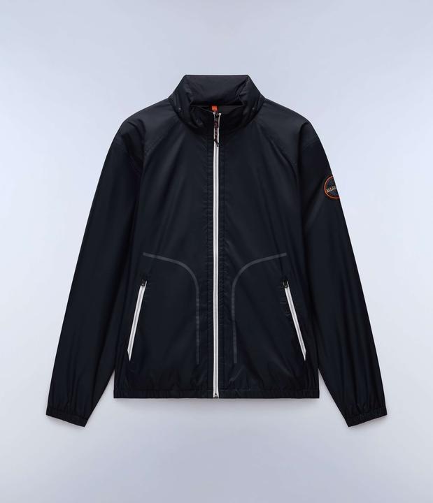 Immagine prodotto Napapijri Cloudy (XL)