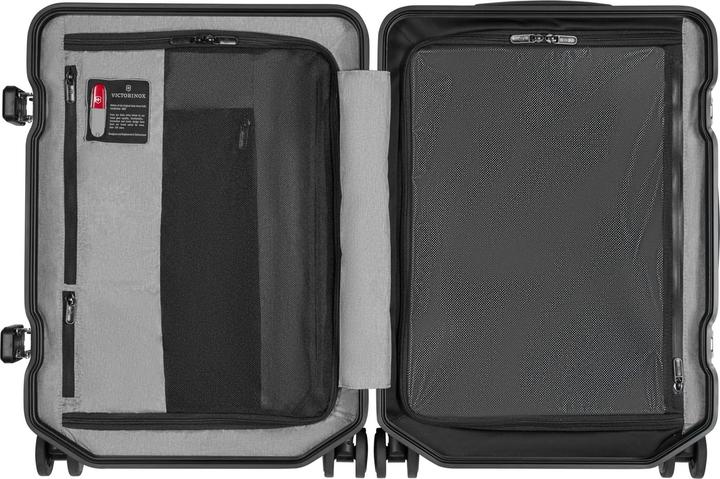 Produktbild Victorinox Lexicon Framed Global Hardside Carry-On (33 l, Handgepäck (bis 50l))