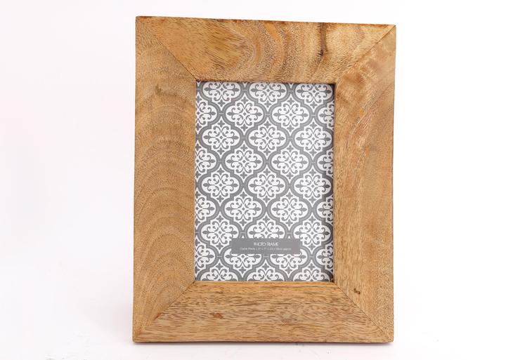 Actual product image Roost Photo frame SR0074 5x7 inch