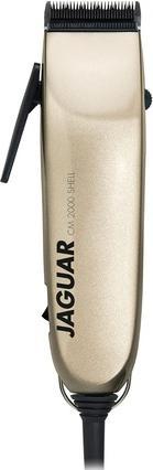 Image du produit Jaguar CM 2000