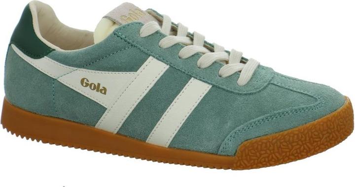 Produktbild Gola Women's Elan (36)