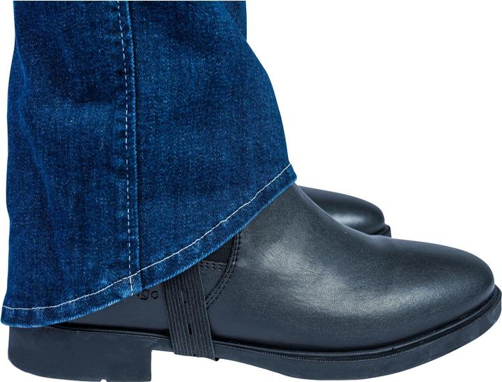 Produktbild Marengo Jodhpur Reithose Eli Jeans Vollgripp Damen (42)