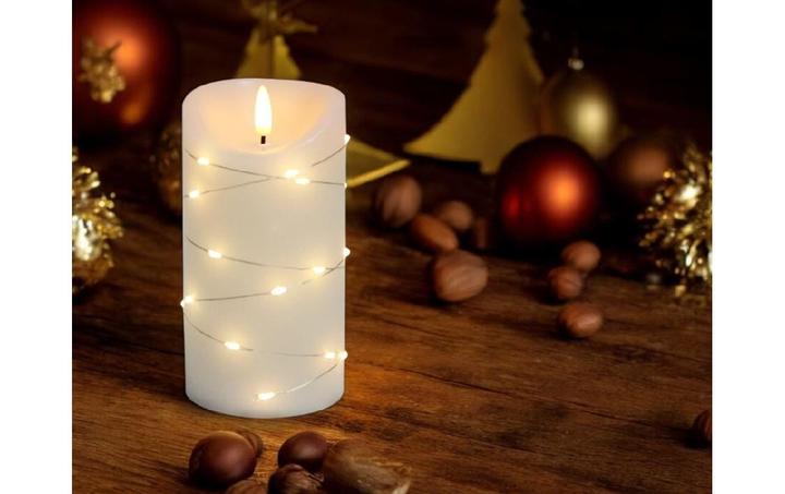 Image du produit GuGus Bougie LED (1 x)