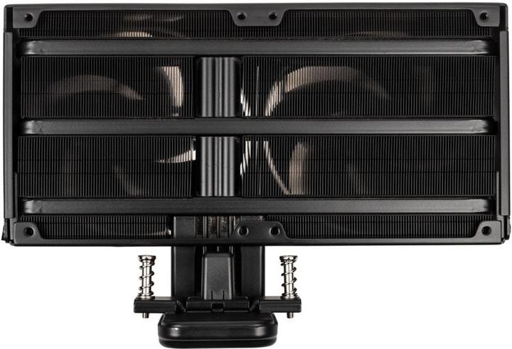 Actual product image Ice Giant ProSiphon Elite (164 mm)